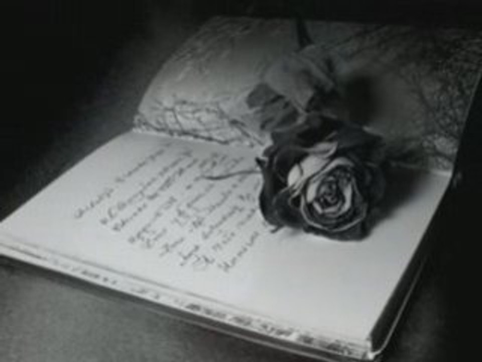 Memories