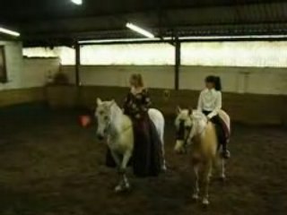 21-07-2008 Vivi et ses 5 stagiaires