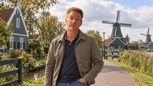 Hoe Warm Wordt Deze Eerste Herfstdag?