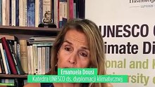 Kryzys klimatyczny: nowa geopolityczna szachownica energii, wody i bezpieczeństwa żywnościowego