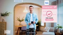Counterfeit medicine trade: how online pharmacies are selling deadly fake painkillers across Europe