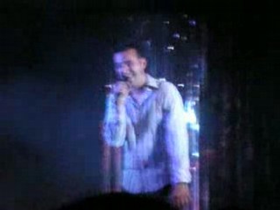 concert 4 vents août 2008 (8)