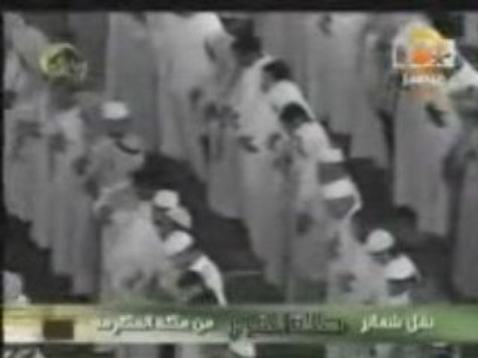 al juhany / al ankabut 1