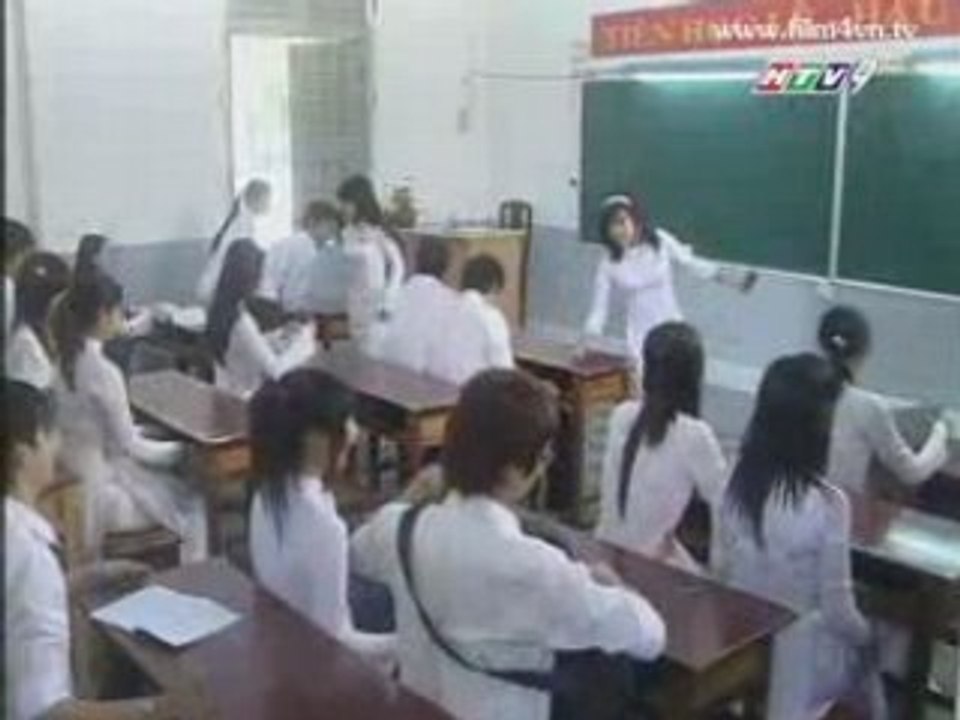 Film4vn.us-Nusinh-09.01