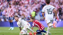 Raúl Varela: "Aquí lo único que importa es ganar y saber aceptar con humildad cuando toca perder"