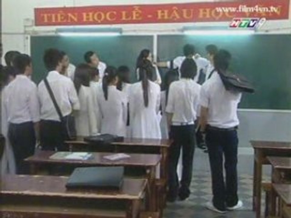 Film4vn.us-Nusinh-09.00