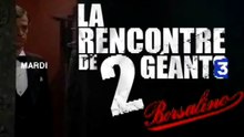 Borsalino