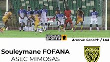 Retour sur les 5 coup-franc de la saison 2025-2026