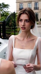 No Guns at the Wedding- EP56-EP62#short drama #english drama # Crime Lord