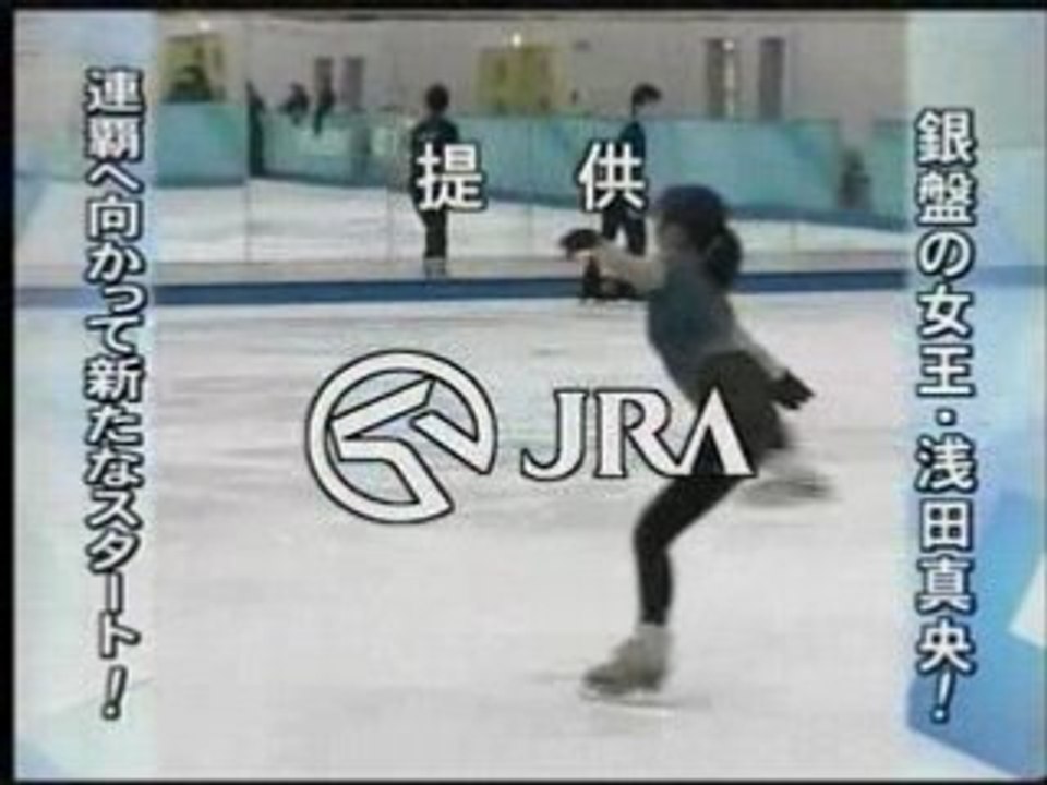 News3