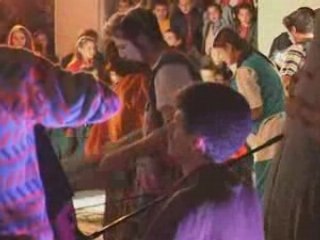 Parada à Mostar Part VI