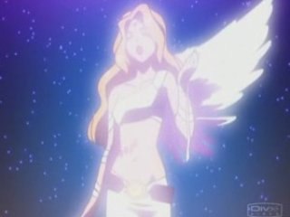 Mix Anime - Get it Over