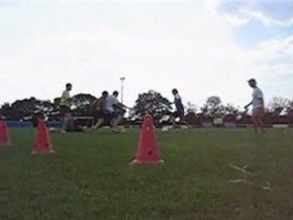 Challenge Chris Couture 2005 (8)