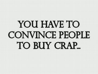 Make all the moeny you want without starting a business