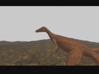 Lost Eden - L'aventure complète, partie 9