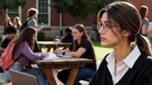 Everything between us - New Movie 2026