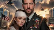 Daughter Was Bullied: Now I Reveal I'm a General | Noble.Screen