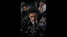 [Completed] The Price of Sin | StellarMotion