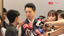 北市長選戰變滷肉飯大戰？蔣萬安：希望大家支持在地美食