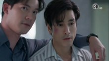 สองหัวใจ ตอนที่ 13  EP.13
