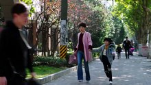 Nửa đời trước của tôi - Tập 19 | 《我的前半生》 第19集