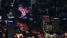Nửa đời trước của tôi - Tập 20| 《我的前半生》 第20集