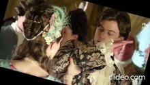 V.a.l.l.e-S.a.l.v.a.j.e - Capitulo 501