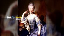La France secrète : au cœur des mystères