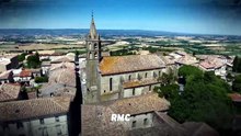 La France secrète : au cœur des mystères