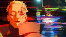 »Wer hat wieder Lust, deprimiert zu sein?« – Nach dem neuen Teaser zu Cyberpunk: Edgerunners 2 sind sich Fans weiterhin sicher, dass die neue Season sie emotional fertigmachen wird
