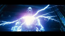 Black Adam