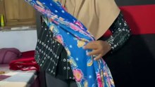 Tips Trick Today, Rabu 23 September 2026