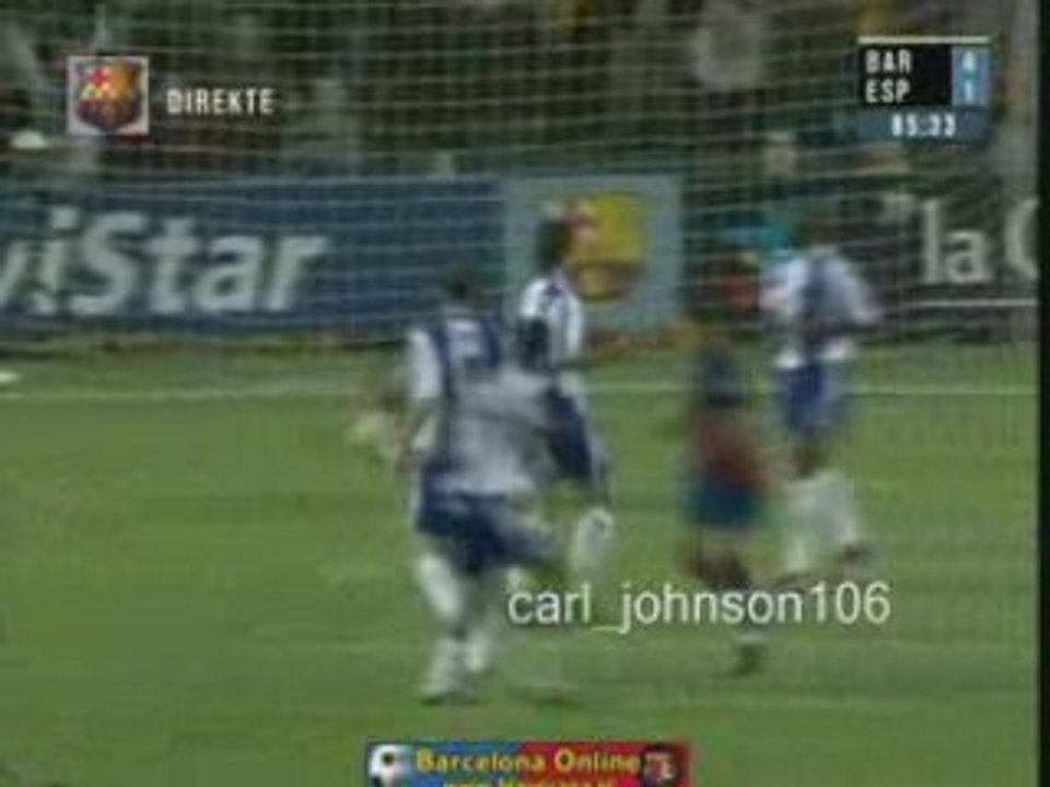 c.ronaldo, drogba, drogba, quaresma, wright-phillips,cissé