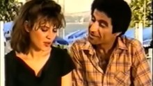 1987 Garipler Yanlız Ölür ŞEHNAZ DİLAN YUNUS BÜLBÜL Türk Filmi İzle