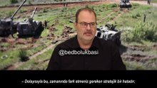 “Yunanistan Pitbull’dur” diyen kolpacı Yunan’a: İte bak hele ite! Denize dökülen dedelerini otur da bir daha dinle!