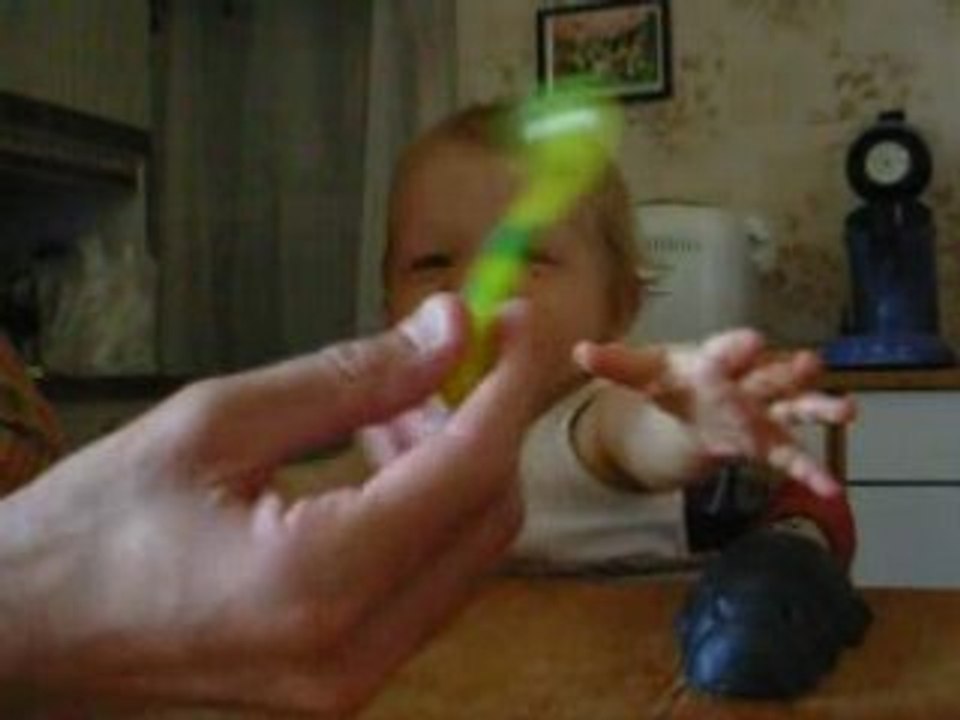 DSCN0353