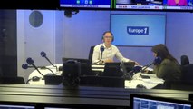 Info e1 - dérives 