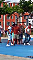 The electric magnet 🧲⚡️ #funnyprank #prankvideo #fyp #viral #comedy