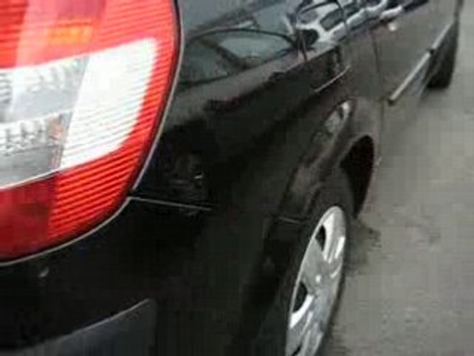 Renault-scenic