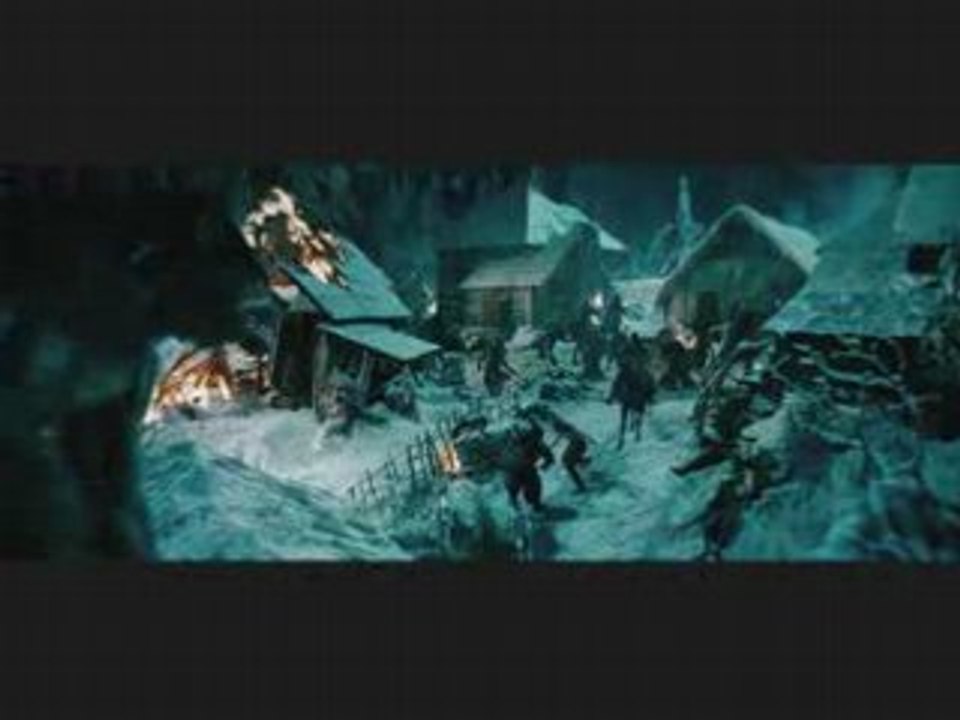 Underworld