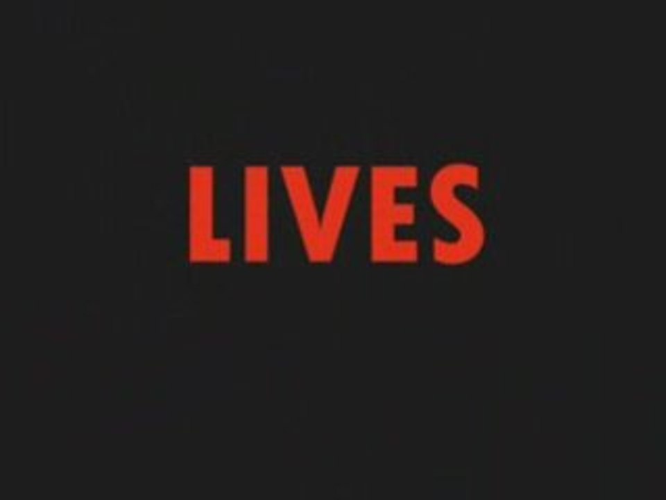 NAJIM LIVES