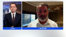 Industry calls out poor lending practices