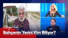 Elif Merve Yılmaz öldürülüp gömüldü mü? - Müge Anlı ile Tatlı Sert 23 Eylül 2026
