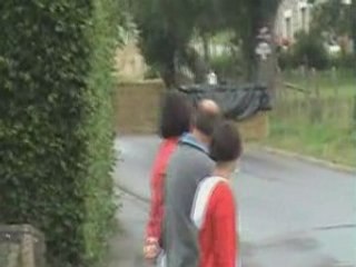 TPP Ondenval 1ère partie