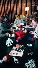 All I Want For Christmas Is A Husband Full Movie