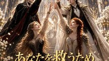 あなたを救うため、世界は二度目を選んだ | 全話 | Short Drama 日本語