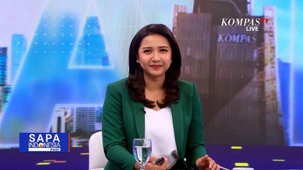 Dermaesthetics Academy Hadir di Bekasi, Dorong Pengembangan Kompetensi Dokter Estetika