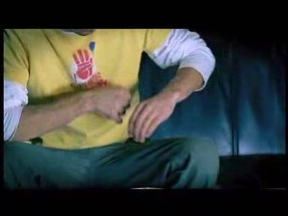 Elvis - Alpha