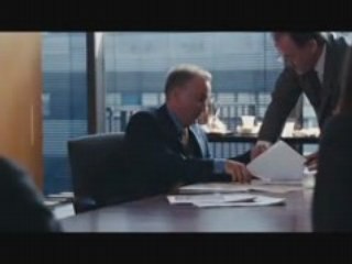 Official Trailer - from Redbelt DVD in stores 8/26/08!!!