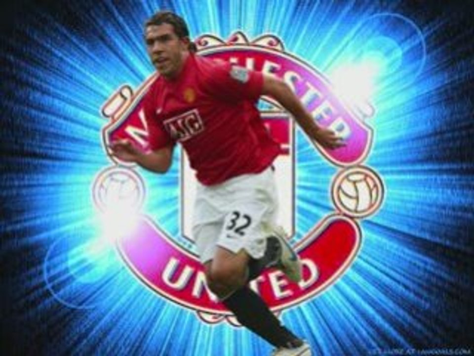Manchester United